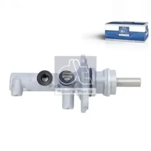 Darmowa dostawa Pompa hamulcowa DT SPARE PARTS 4.72250