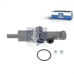 Pompa hamulcowa DT SPARE PARTS 4.72251 Premium