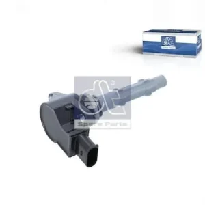 Wysoka jakość Cewka zapłonowa DT SPARE PARTS 4.72290