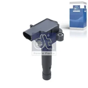 Cewka zapłonowa DT SPARE PARTS 4.72291 Popularny