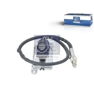 Czujnik NOx, wtrysk mocznika DT SPARE PARTS 4.73081 Oryginalny