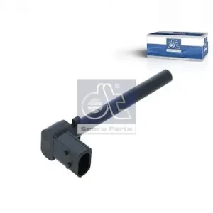 Darmowa dostawa Czujnik, poziom paliwa DT SPARE PARTS 4.73090