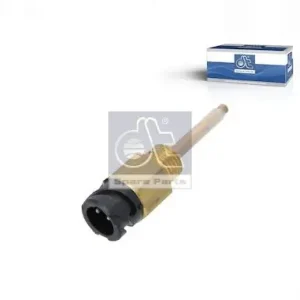 Czujnik, poziom płynu chłodzącego DT SPARE PARTS 4.73097 Najlepsza cena