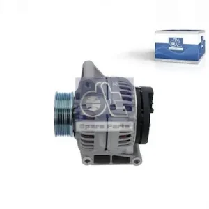 Alternator DT SPARE PARTS 4.74000 Promocja