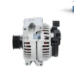 Alternator DT SPARE PARTS 4.74002 Ostatnia szansa