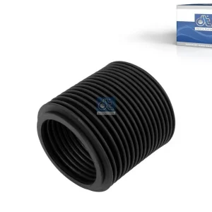 Darmowa dostawa Przewód elastyczny, instalacja powietrzna DT SPARE PARTS 4.80114