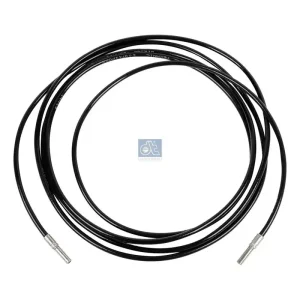 Bezpieczna płatność Przewód elastyczny układu podnoszenia kabiny