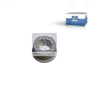 Darmowa dostawa Zestaw naprawczy siłownika podnoszenia kabiny