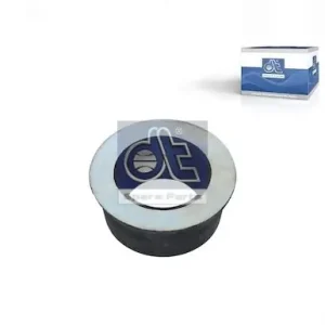 Autentyczny Łożyskowanie, krzyżak DT SPARE PARTS 4.80223