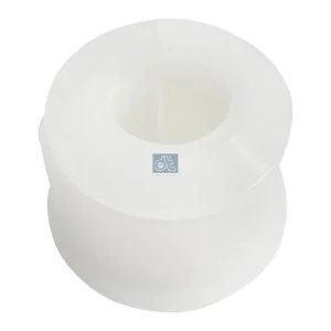 Ekspresowa dostawa Tuleja łożyska, stabilizator DT SPARE PARTS 4.80269