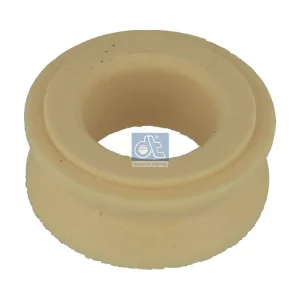 Bezpieczna płatność Tuleja łożyska, stabilizator DT SPARE PARTS 4.80275