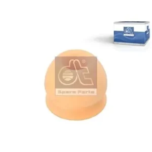 Dodatkowa sprężyna DT SPARE PARTS 4.80371 Ostatnia szansa