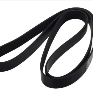 Ekspresowa dostawa Pasek klinowy wielorowkowy DT SPARE PARTS 4.80390