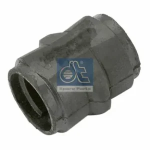 Ekspresowa dostawa Tuleja łożyska, stabilizator DT SPARE PARTS 4.80406