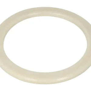 Ekspresowa dostawa Pierścień dystansowy, konsola zacisku resora