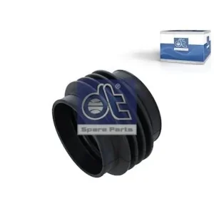 Darmowa dostawa Przewód ssący, filtr powietrza DT SPARE PARTS 4.80475