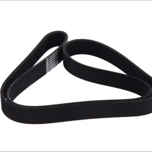 Bezpieczna płatność Pasek klinowy wielorowkowy DT SPARE PARTS 4.80476