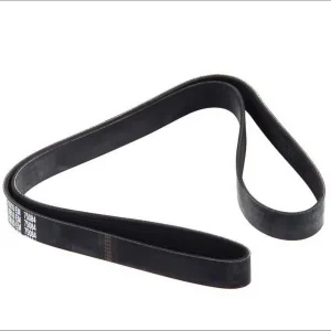 Ekspresowa dostawa Pasek klinowy wielorowkowy DT SPARE PARTS 4.80538