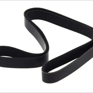 Bezpieczna płatność Pasek klinowy wielorowkowy DT SPARE PARTS 4.80539