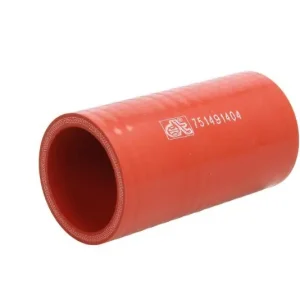 Ekspresowa dostawa Przewód elastyczny chłodnicy DT SPARE PARTS 4.80554