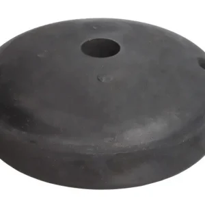 Bufor, tłok zwijaka (mieszek pneumatyczny) Tani