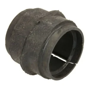 Ekspresowa dostawa Tuleja łożyska, stabilizator DT SPARE PARTS 4.80595