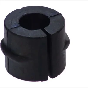 Autentyczny Tuleja łożyska, stabilizator DT SPARE PARTS 4.80598