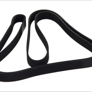 Darmowa dostawa Pasek klinowy wielorowkowy DT SPARE PARTS 4.80721