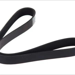 Darmowa dostawa Pasek klinowy wielorowkowy DT SPARE PARTS 4.80735