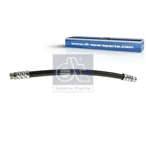 Ekspresowa dostawa Wąż hydrauliczny, system kierowania DT SPARE PARTS 4.80774
