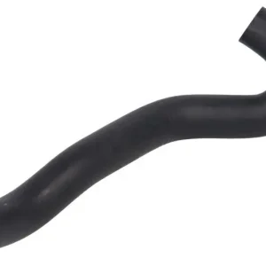 Autentyczny Wąż hydrauliczny, system kierowania DT SPARE PARTS 4.80795