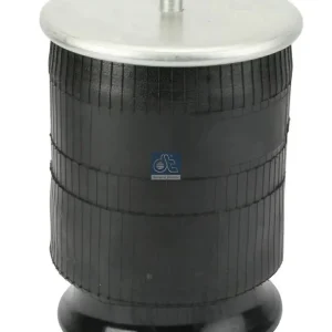 Bezpieczna płatność Mieszek, klimatyzacja DT SPARE PARTS 4.80850