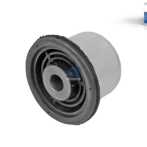 Darmowa dostawa tuleja, łożyskowanie kabiny kierowcy DT SPARE PARTS 4.80875