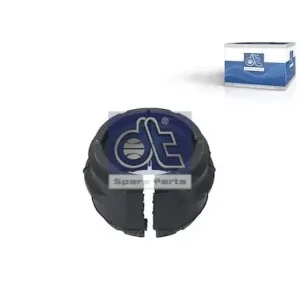 Ekspresowa dostawa Zawieszenie, stabilizator DT SPARE PARTS 4.80877