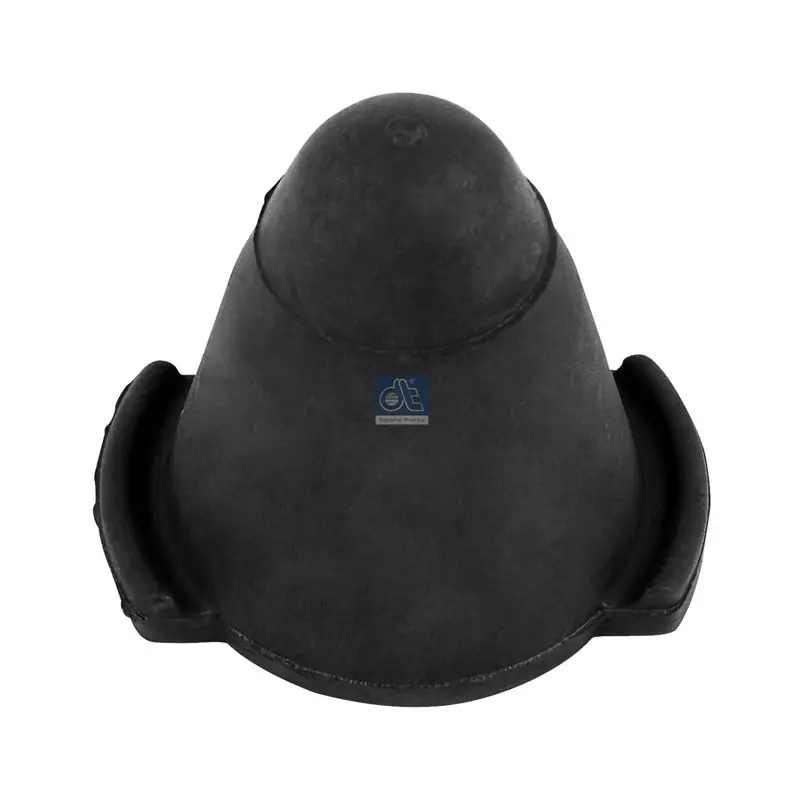 Ekspresowa dostawa Odbojnik, resorowanie DT SPARE PARTS 4.80955