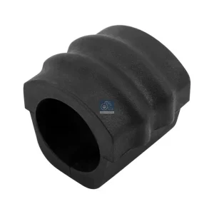 Autentyczny Zawieszenie, stabilizator DT SPARE PARTS 4.80972