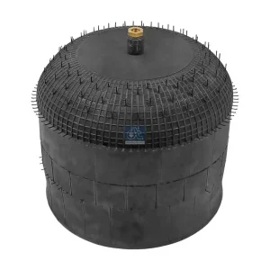 Ekspresowa dostawa Mieszek, klimatyzacja DT SPARE PARTS 4.80999