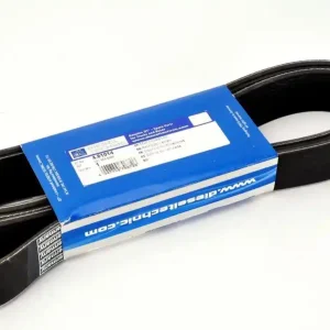 Darmowa dostawa Pasek klinowy wielorowkowy DT SPARE PARTS 4.81014