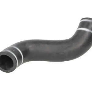 Bezpieczna płatność Przewód elastyczny chłodnicy DT SPARE PARTS 4.81040