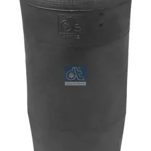 Ekspresowa dostawa Mieszek, klimatyzacja DT SPARE PARTS 4.81072