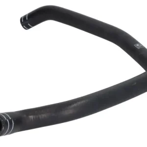 Bezpieczna płatność Przewód elastyczny chłodnicy DT SPARE PARTS 4.81116