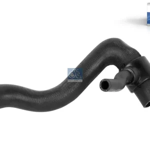Ekspresowa dostawa Przewód elastyczny chłodnicy DT SPARE PARTS 4.81122