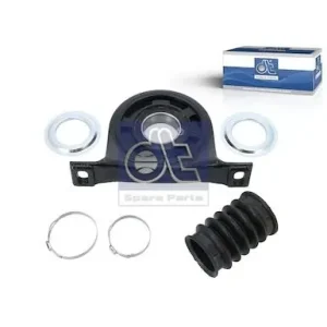 Darmowa dostawa Zawieszenie, wał napędowy DT SPARE PARTS 4.81188