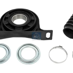 Autentyczny Zawieszenie, wał napędowy DT SPARE PARTS 4.81189