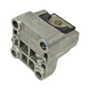 Autentyczny Łożyskowanie silnika DT SPARE PARTS 4.81276