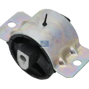 Bezpieczna płatność Łożyskowanie silnika DT SPARE PARTS 4.81281