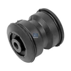 Darmowa dostawa Tuleja łożyska, pióro resora DT SPARE PARTS 4.81385