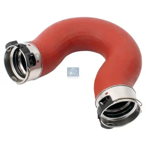 Ekspresowa dostawa Przewód powietrza doładowującego DT SPARE PARTS 4.81483