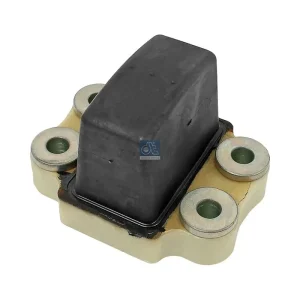 Ekspresowa dostawa Odbojnik, resorowanie DT SPARE PARTS 4.81532