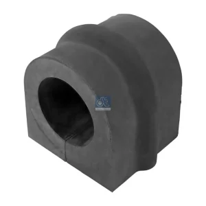 Bezpieczna płatność Tuleja łożyska, stabilizator DT SPARE PARTS 4.81551